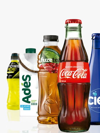 Product Categories