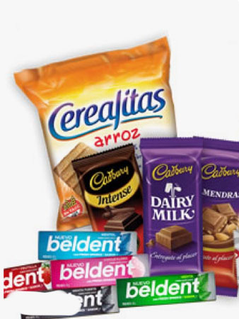 Product Categories